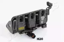 JAPANPARTS BO-H20