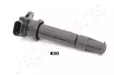 JAPANPARTS BO-K00