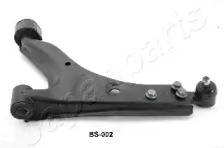 JAPANPARTS BS-001L