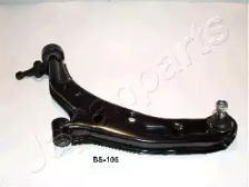 JAPANPARTS BS-106L