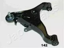 JAPANPARTS BS-142L