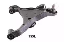 JAPANPARTS BS-155L