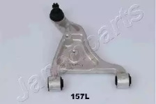 JAPANPARTS BS-157L