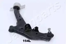 JAPANPARTS BS-164L