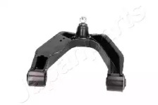 JAPANPARTS BS-165L