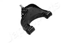 japanparts bs167l