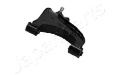 japanparts bs167r