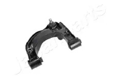 japanparts bs168l