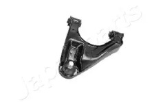 japanparts bs168l