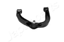 japanparts bs171l