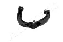 japanparts bs171r