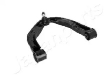 japanparts bs171r
