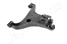 JAPANPARTS BS-175L