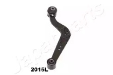 JAPANPARTS BS-2015L