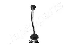 japanparts bs2015l