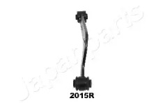 japanparts bs2015r
