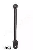 JAPANPARTS BS-2024