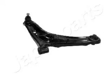 japanparts bs2040r