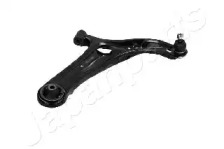 japanparts bs2040r