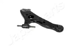 japanparts bs2047r