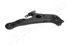 japanparts bs2047r