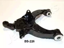 JAPANPARTS BS-226L