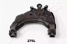 JAPANPARTS BS-276L