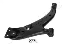 JAPANPARTS BS-277L