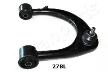 JAPANPARTS BS-278L