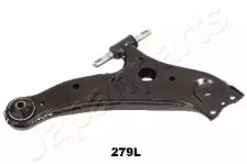 JAPANPARTS BS-279L