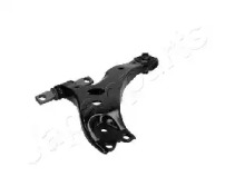 japanparts bs284l