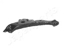 japanparts bs284l