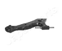 japanparts bs284l