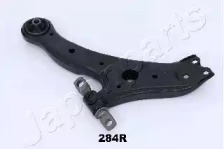 JAPANPARTS BS-284R