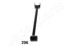 japanparts bs296