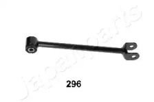 japanparts bs296