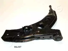 JAPANPARTS BS-306R