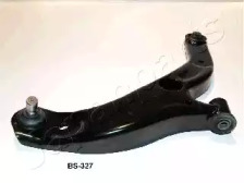 JAPANPARTS BS-326R