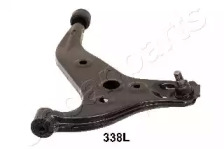 JAPANPARTS BS-338L