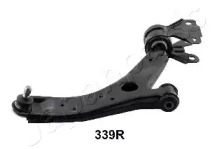 japanparts bs339r