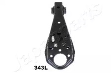 JAPANPARTS BS-343L