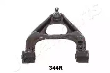JAPANPARTS BS-344R