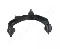 japanparts bs400l