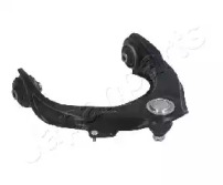 japanparts bs400l