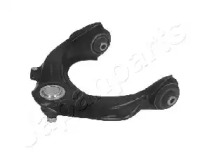 japanparts bs400l