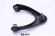 JAPANPARTS BS-410R