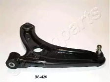 JAPANPARTS BS-426L