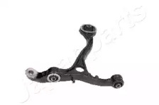 JAPANPARTS BS-466L