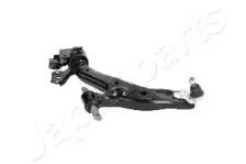 JAPANPARTS BS-471L