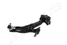 JAPANPARTS BS-471R